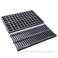 High quality frp grating for livestock